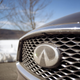Illustration for article titled The 2019 Infiniti QX50 Hides A Fascinating Engine In Plain Sight